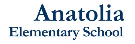 parent portal anatolia|Ariadne Learning Management System .